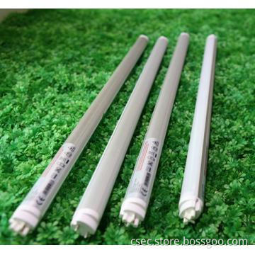 Osram VDE CE passed LED T8 Tube